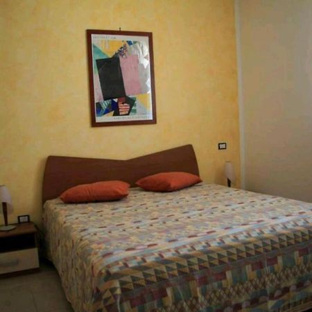 B&B Barone Castro  外观 照片